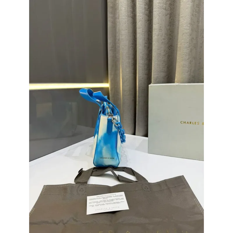 photo_2025-05-29_09-51-37.webp Charles Keith Handbag For Women (LAB473)