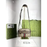 Gucci Handbag For Women (LAB474)