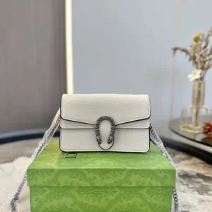 Gucci Handbag For Women (LAB476)