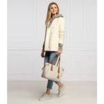 Michael Kors Handbag For Women (LAB478)