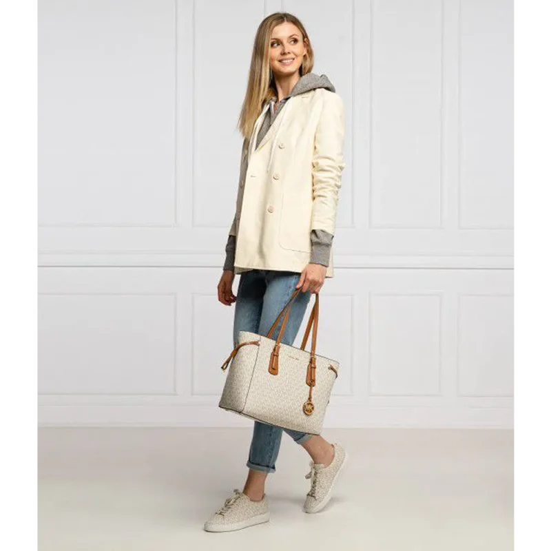 Michael Kors Handbag For Women (LAB478)