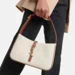 Ysl Handbag For Women (LAB479)