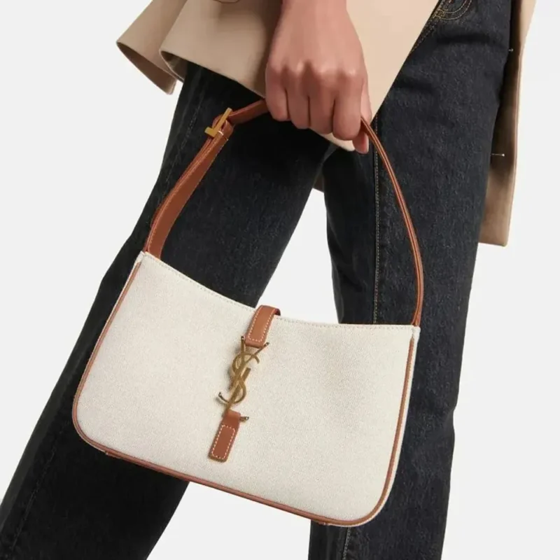 Ysl Handbag For Women (LAB479)