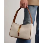 Ysl Handbag For Women (LAB479)