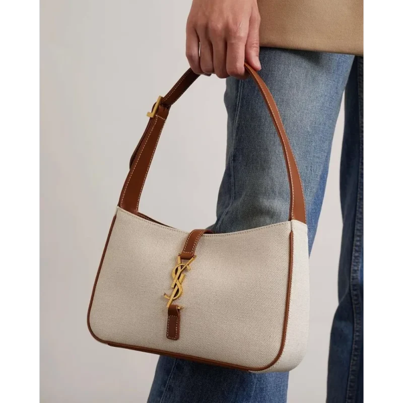 Ysl Handbag For Women (LAB479)