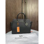 Michael Kors Handbag For Women (LAB480)