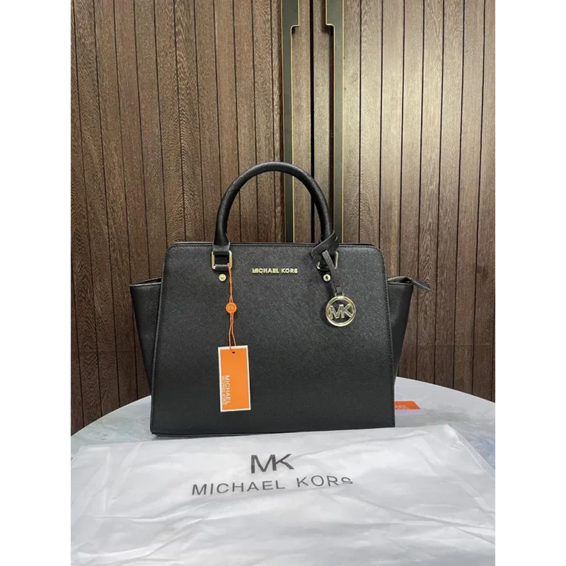 Michael Kors Handbag For Women (LAB480)