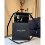 Ysl Handbag For Women (LAB482)