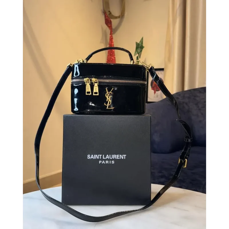 Ysl Handbag For Women (LAB482)