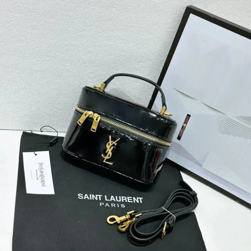 Ysl Handbag For Women (LAB482)