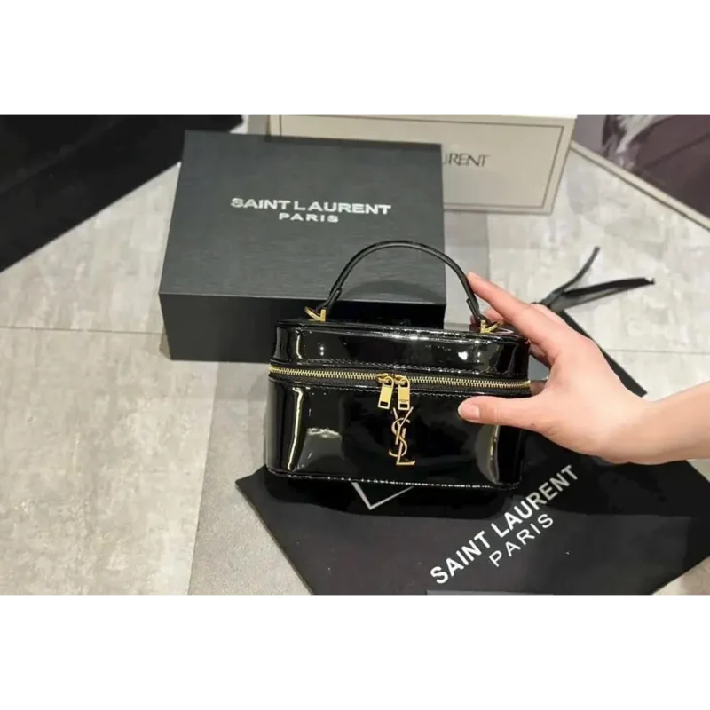 Ysl Handbag For Women (LAB482)