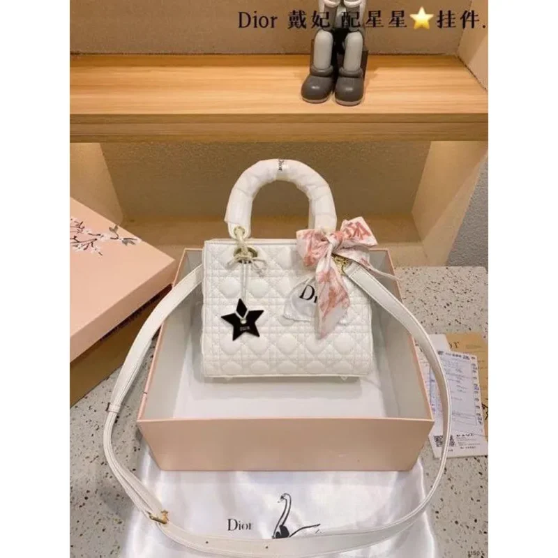 Dior Handbag For Women (LAB514)
