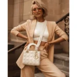 Dior Handbag For Women (LAB514)