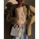 Dior Handbag For Women (LAB514)
