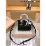 Dior Handbag For Women (LAB433)