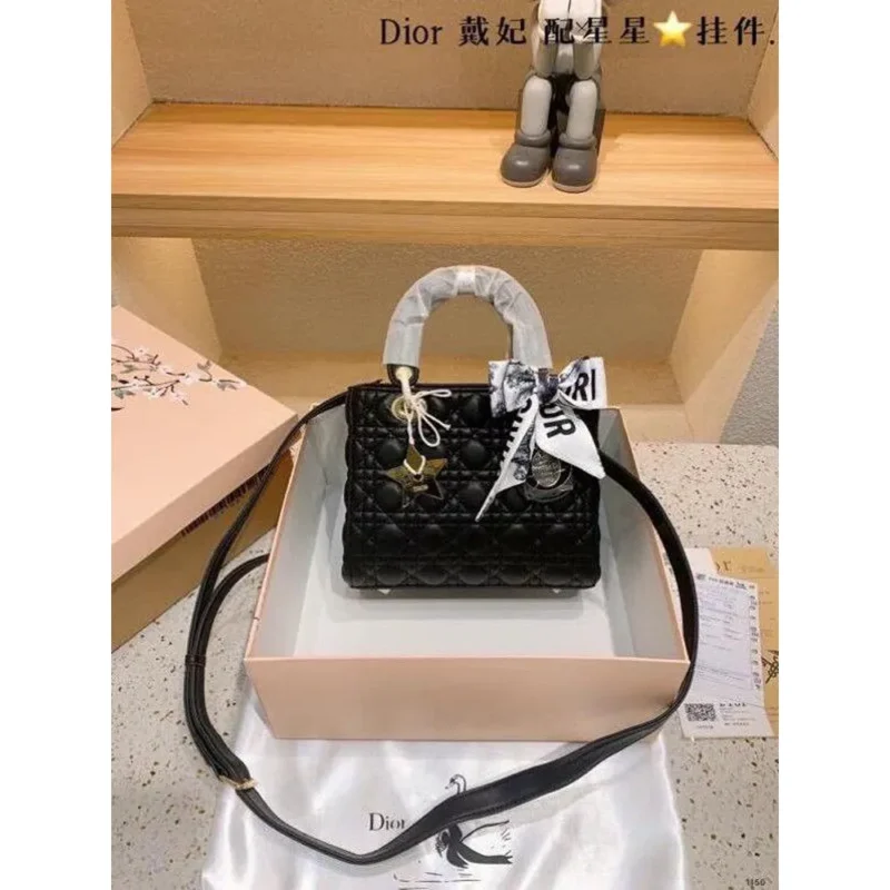 Dior Handbag For Women (LAB433)