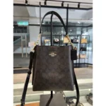 Coach Handbag For Women (LAB436)