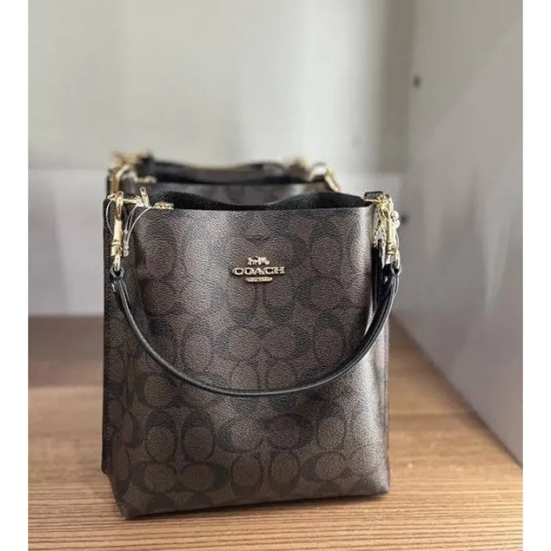 Coach Handbag For Women (LAB436)