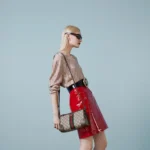 Gucci Handbag For Women (LAB438)