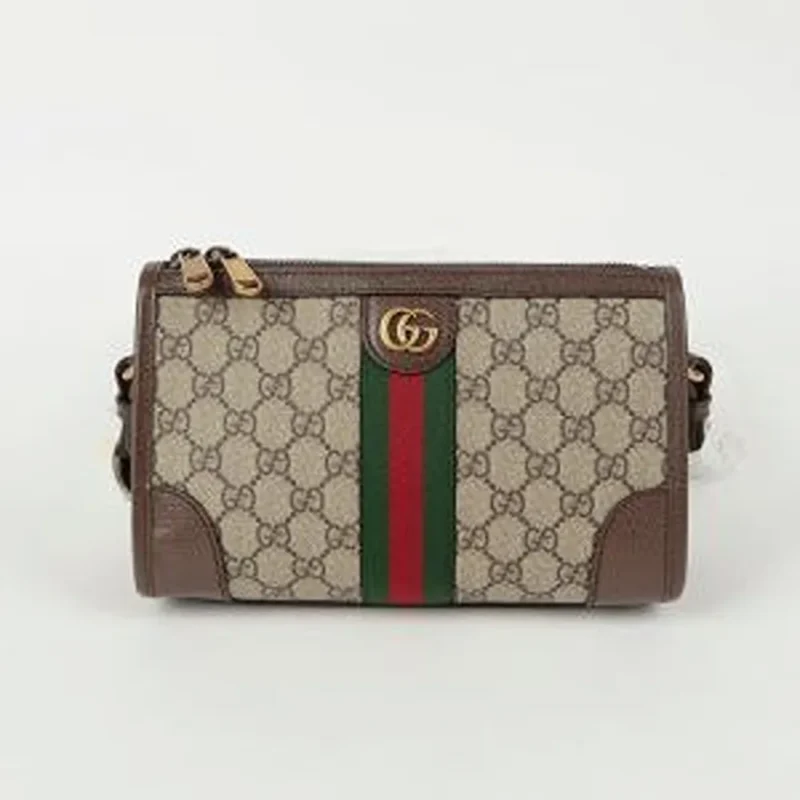 Gucci Handbag For Women (LAB438)