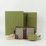 Gucci Handbag For Women (LAB438)