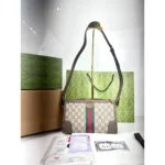 Gucci Handbag For Women (LAB438)