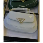 Prada Handbag For Women (LAB520)