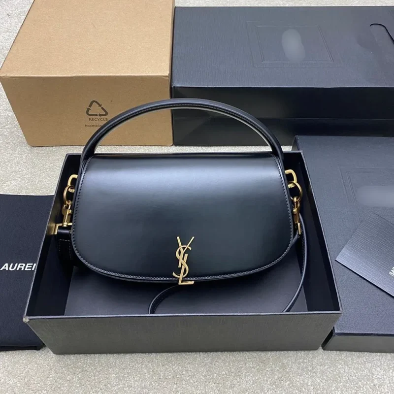 YSL Handbag For Women (LAB441)