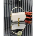 YSL Handbag For Women (LAB532)