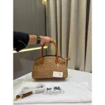 Coach Handbag For Women (LAB525)