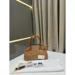 Coach Handbag For Women (LAB525)