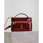 YSL Handbag For Women (LAB527)