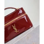 YSL Handbag For Women (LAB527)
