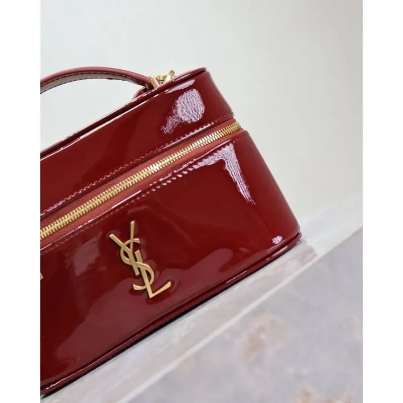YSL Handbag For Women (LAB527)