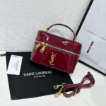 YSL Handbag For Women (LAB527)