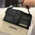 Jacquemus Handbag For Women (LAB528)