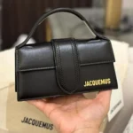 Jacquemus Handbag For Women (LAB528)