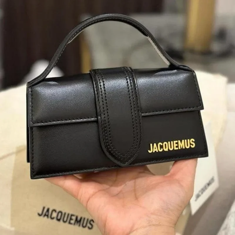 Jacquemus Handbag For Women (LAB528)