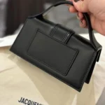 Jacquemus Handbag For Women (LAB528)