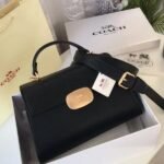 Coach Handbag For Women (LAB557)