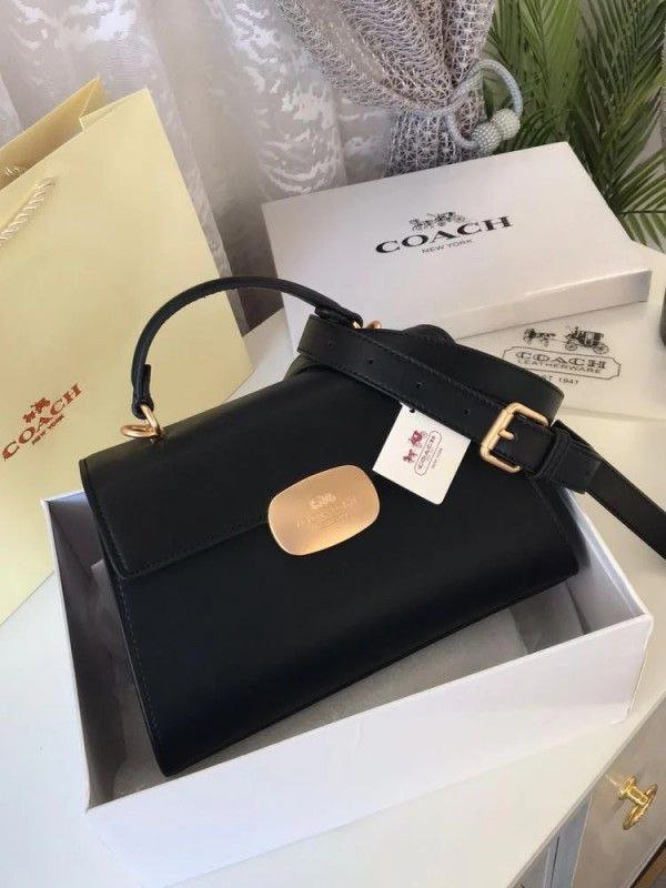 Coach Handbag For Women (LAB557)