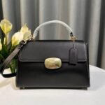 Coach Handbag For Women (LAB557)