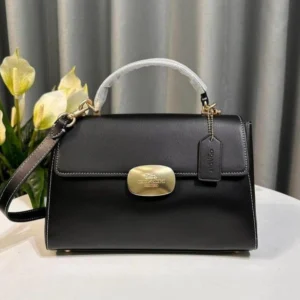 Coach Handbag For Women (LAB557)