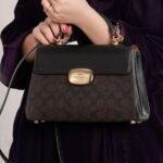 Coach Handbag For Women (LAB559)
