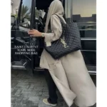 YSL Handbag For Women (LAB564)