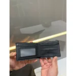 Karl Lagerfeld Wallet (LAB567)