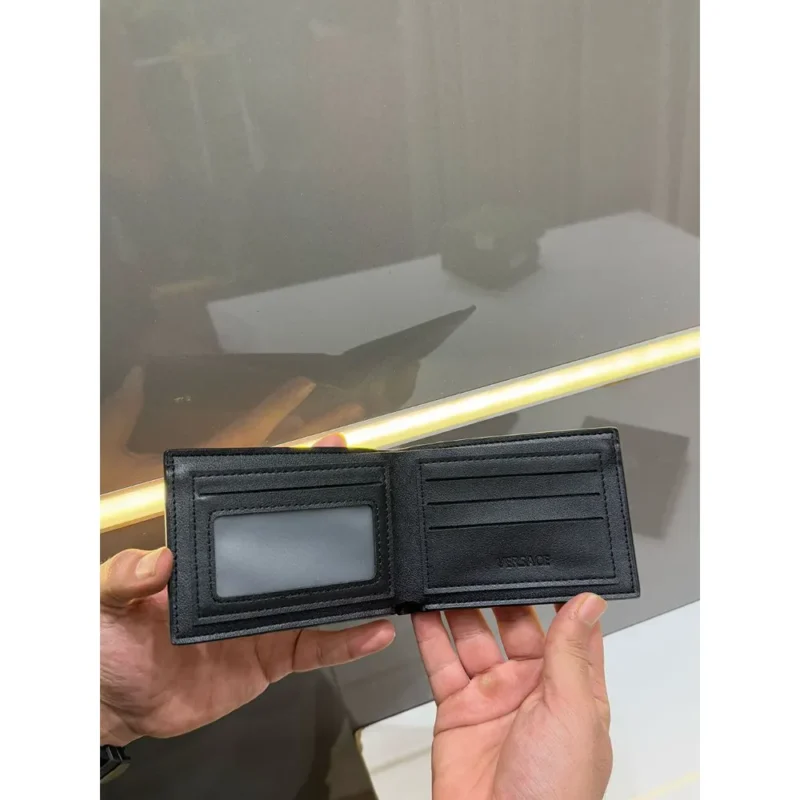 Karl Lagerfeld Wallet (LAB567)