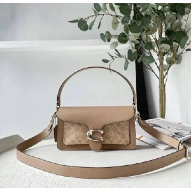 Coach Handbag For Women (LAB568)