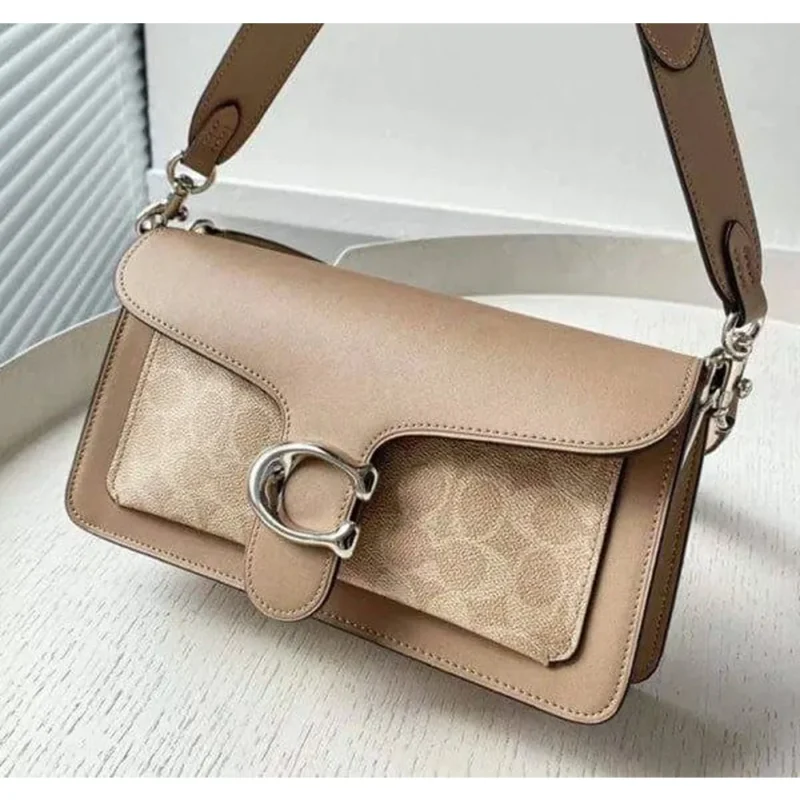 Coach Handbag For Women (LAB568)