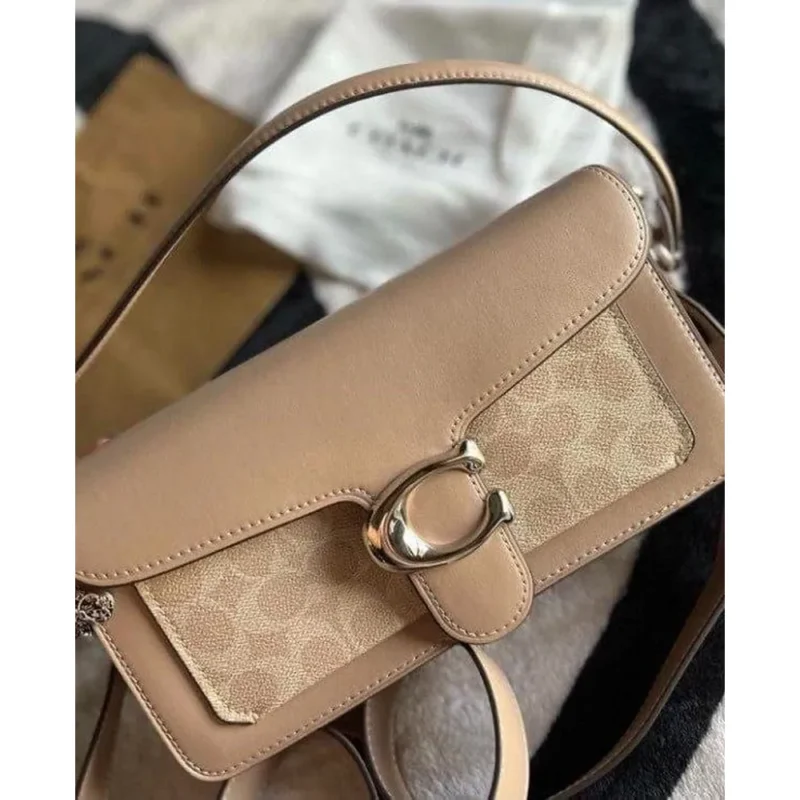 Coach Handbag For Women (LAB568)